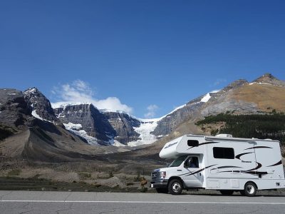 mobile-home-rv-canada-british-columbia